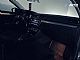 �koda&nbsp;Superb&nbsp;<small><strong>2.0 TDI Ambition 110 kW...LIMO...</strong></small>