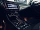 �koda&nbsp;Superb&nbsp;<small><strong>2.0 TDI Ambition 110 kW...LIMO...</strong></small>