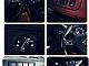 �koda&nbsp;Superb&nbsp;<small><strong>2.0 TDI Ambition 110 kW...LIMO...</strong></small>
