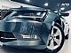 �koda&nbsp;Superb&nbsp;<small><strong>2.0 TDI Ambition 110 kW...LIMO...</strong></small>