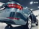 �koda&nbsp;Superb&nbsp;<small><strong>2.0 TDI Ambition 110 kW...LIMO...</strong></small>
