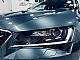 �koda&nbsp;Superb&nbsp;<small><strong>2.0 TDI Ambition 110 kW...LIMO...</strong></small>