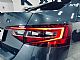 �koda&nbsp;Superb&nbsp;<small><strong>2.0 TDI Ambition 110 kW...LIMO...</strong></small>