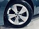�koda&nbsp;Superb&nbsp;<small><strong>2.0 TDI Ambition 110 kW...LIMO...</strong></small>