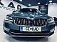 �koda&nbsp;Superb&nbsp;<small><strong>2.0 TDI Ambition 110 kW...LIMO...</strong></small>