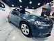 �koda&nbsp;Superb&nbsp;<small><strong>2.0 TDI Ambition 110 kW...LIMO...</strong></small>