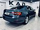 �koda&nbsp;Superb&nbsp;<small><strong>2.0 TDI Ambition 110 kW...LIMO...</strong></small>