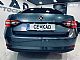 �koda&nbsp;Superb&nbsp;<small><strong>2.0 TDI Ambition 110 kW...LIMO...</strong></small>