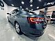 �koda&nbsp;Superb&nbsp;<small><strong>2.0 TDI Ambition 110 kW...LIMO...</strong></small>