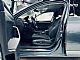 �koda&nbsp;Superb&nbsp;<small><strong>2.0 TDI Ambition 110 kW...LIMO...</strong></small>
