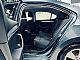 �koda&nbsp;Superb&nbsp;<small><strong>2.0 TDI Ambition 110 kW...LIMO...</strong></small>