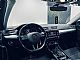 �koda&nbsp;Superb&nbsp;<small><strong>2.0 TDI Ambition 110 kW...LIMO...</strong></small>