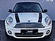 MINI&nbsp;Cooper&nbsp;<small><strong>1.6d- KLIMA- MEGLENKE- AMBIENTNA OSVETLITEV</strong></small>