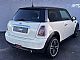 MINI&nbsp;Cooper&nbsp;<small><strong>1.6d- KLIMA- MEGLENKE- AMBIENTNA OSVETLITEV</strong></small>