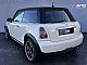MINI&nbsp;Cooper&nbsp;<small><strong>1.6d- KLIMA- MEGLENKE- AMBIENTNA OSVETLITEV</strong></small>