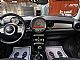 MINI&nbsp;Cooper&nbsp;<small><strong>1.6d- KLIMA- MEGLENKE- AMBIENTNA OSVETLITEV</strong></small>