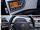 Citro�n&nbsp;C4 Grand Picasso&nbsp;<small><strong>2.0 HDi FAP- 7 SEDE�EV- TEMPOMAT - VLE�NA KLJUKA</strong></small>
