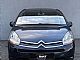 Citro�n&nbsp;C4 Grand Picasso&nbsp;<small><strong>2.0 HDi FAP- 7 SEDE�EV- TEMPOMAT - VLE�NA KLJUKA</strong></small>