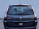 Citro�n&nbsp;C4 Grand Picasso&nbsp;<small><strong>2.0 HDi FAP- 7 SEDE�EV- TEMPOMAT - VLE�NA KLJUKA</strong></small>