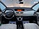 Citro�n&nbsp;C4 Grand Picasso&nbsp;<small><strong>2.0 HDi FAP- 7 SEDE�EV- TEMPOMAT - VLE�NA KLJUKA</strong></small>