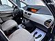 Citro�n&nbsp;C4 Grand Picasso&nbsp;<small><strong>2.0 HDi FAP- 7 SEDE�EV- TEMPOMAT - VLE�NA KLJUKA</strong></small>