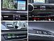 BMW&nbsp;serija 7:&nbsp;<small><strong>730d Avt.-XENON-ACC-PDC-LIN ASS.-SOFT CLOSE</strong></small>