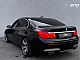BMW&nbsp;serija 7:&nbsp;<small><strong>730d Avt.-XENON-ACC-PDC-LIN ASS.-SOFT CLOSE</strong></small>