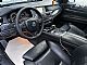 BMW&nbsp;serija 7:&nbsp;<small><strong>730d Avt.-XENON-ACC-PDC-LIN ASS.-SOFT CLOSE</strong></small>