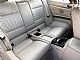 BMW&nbsp;serija 3 Coupe:&nbsp;<small><strong>330Cxd -TEMPOMAT-EL. SEDE�I-XENON- VELIKA NAVI</strong></small>