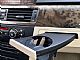 BMW&nbsp;serija 3 Coupe:&nbsp;<small><strong>330Cxd -TEMPOMAT-EL. SEDE�I-XENON- VELIKA NAVI</strong></small>