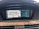 BMW&nbsp;serija 3 Coupe:&nbsp;<small><strong>330Cxd -TEMPOMAT-EL. SEDE�I-XENON- VELIKA NAVI</strong></small>