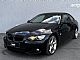 BMW&nbsp;serija 3 Coupe:&nbsp;<small><strong>330Cxd -TEMPOMAT-EL. SEDE�I-XENON- VELIKA NAVI</strong></small>