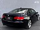BMW&nbsp;serija 3 Coupe:&nbsp;<small><strong>330Cxd -TEMPOMAT-EL. SEDE�I-XENON- VELIKA NAVI</strong></small>
