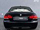 BMW&nbsp;serija 3 Coupe:&nbsp;<small><strong>330Cxd -TEMPOMAT-EL. SEDE�I-XENON- VELIKA NAVI</strong></small>