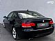 BMW&nbsp;serija 3 Coupe:&nbsp;<small><strong>330Cxd -TEMPOMAT-EL. SEDE�I-XENON- VELIKA NAVI</strong></small>
