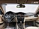 BMW&nbsp;serija 3 Coupe:&nbsp;<small><strong>330Cxd -TEMPOMAT-EL. SEDE�I-XENON- VELIKA NAVI</strong></small>