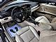 BMW&nbsp;serija 3 Coupe:&nbsp;<small><strong>330Cxd -TEMPOMAT-EL. SEDE�I-XENON- VELIKA NAVI</strong></small>