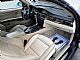 BMW&nbsp;serija 3 Coupe:&nbsp;<small><strong>330Cxd -TEMPOMAT-EL. SEDE�I-XENON- VELIKA NAVI</strong></small>