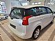 Peugeot&nbsp;5008&nbsp;<small><strong>ACTIVE 1.6 HDI KREDIT BREZ POLOGA ODLI�NO OHRANJ</strong></small>