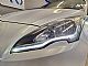 Peugeot&nbsp;5008&nbsp;<small><strong>ACTIVE 1.6 HDI KREDIT BREZ POLOGA ODLI�NO OHRANJ</strong></small>