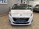 Peugeot&nbsp;5008&nbsp;<small><strong>ACTIVE 1.6 HDI KREDIT BREZ POLOGA ODLI�NO OHRANJ</strong></small>