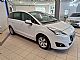 Peugeot&nbsp;5008&nbsp;<small><strong>ACTIVE 1.6 HDI KREDIT BREZ POLOGA ODLI�NO OHRANJ</strong></small>