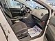 Peugeot&nbsp;5008&nbsp;<small><strong>ACTIVE 1.6 HDI KREDIT BREZ POLOGA ODLI�NO OHRANJ</strong></small>