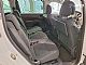 Peugeot&nbsp;5008&nbsp;<small><strong>ACTIVE 1.6 HDI KREDIT BREZ POLOGA ODLI�NO OHRANJ</strong></small>