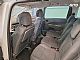 Peugeot&nbsp;5008&nbsp;<small><strong>ACTIVE 1.6 HDI KREDIT BREZ POLOGA ODLI�NO OHRANJ</strong></small>