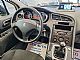 Peugeot&nbsp;5008&nbsp;<small><strong>ACTIVE 1.6 HDI KREDIT BREZ POLOGA ODLI�NO OHRANJ</strong></small>