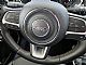 Jeep&nbsp;Compass&nbsp;<small><strong>1.3 GST PHEV eAWD Limited - ALPINE - LED - RADAR..</strong></small>