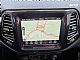 Jeep&nbsp;Compass&nbsp;<small><strong>1.3 GST PHEV eAWD Limited - ALPINE - LED - RADAR..</strong></small>