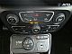 Jeep&nbsp;Compass&nbsp;<small><strong>1.3 GST PHEV eAWD Limited - ALPINE - LED - RADAR..</strong></small>
