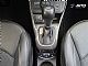 Jeep&nbsp;Compass&nbsp;<small><strong>1.3 GST PHEV eAWD Limited - ALPINE - LED - RADAR..</strong></small>